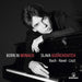 Slava Guerchovitch: Born in Monaco: Bach - Ravel - Liszt