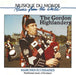 Traditional Music of Scotland