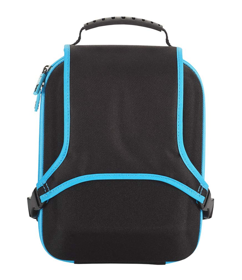BB Custodia Rigida Verticale SWITCH