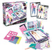 Canal Toys – Style 4 Ever – Fashion Designer Studio – Fashion Design – vanaf 6 jaar – OFG 276, wit