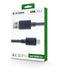 Usb Cable For Xbox Series X/S - 5M