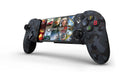 Nacon Xbox HOLDERMG-XPROURBAN Android Smart Phone Controller