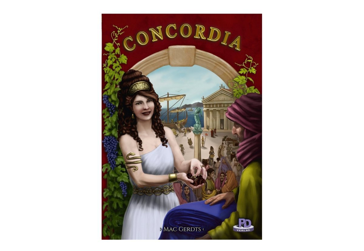 Desconocido- Disney Accesorios, Medium (PD012