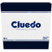 Hasbro Gaming hasbro cluedo premium collection family board game for 2 to 6 players, premium packaging and components, game for 8 years old (norwegian/danish