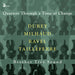 Brother Tree Sound: Quartets Through a Time of Change: Durey/Milhaud/Ravel/Tailleferre