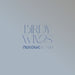 Wings (Nu:Logic Remix)