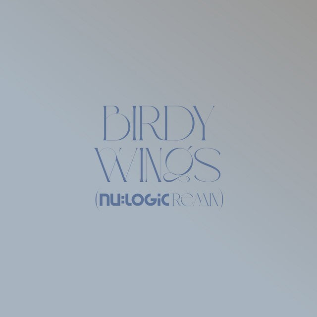 Wings (Nu:Logic Remix)