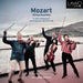 Mozart: String Quartets