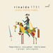 George Frideric Handel: Rinaldo 1731