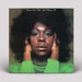 What Am I Gonna Do (RSD Black Friday 2024)