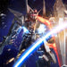 Mobile Suit Gundam: Silver Phantom Original Soundtrack