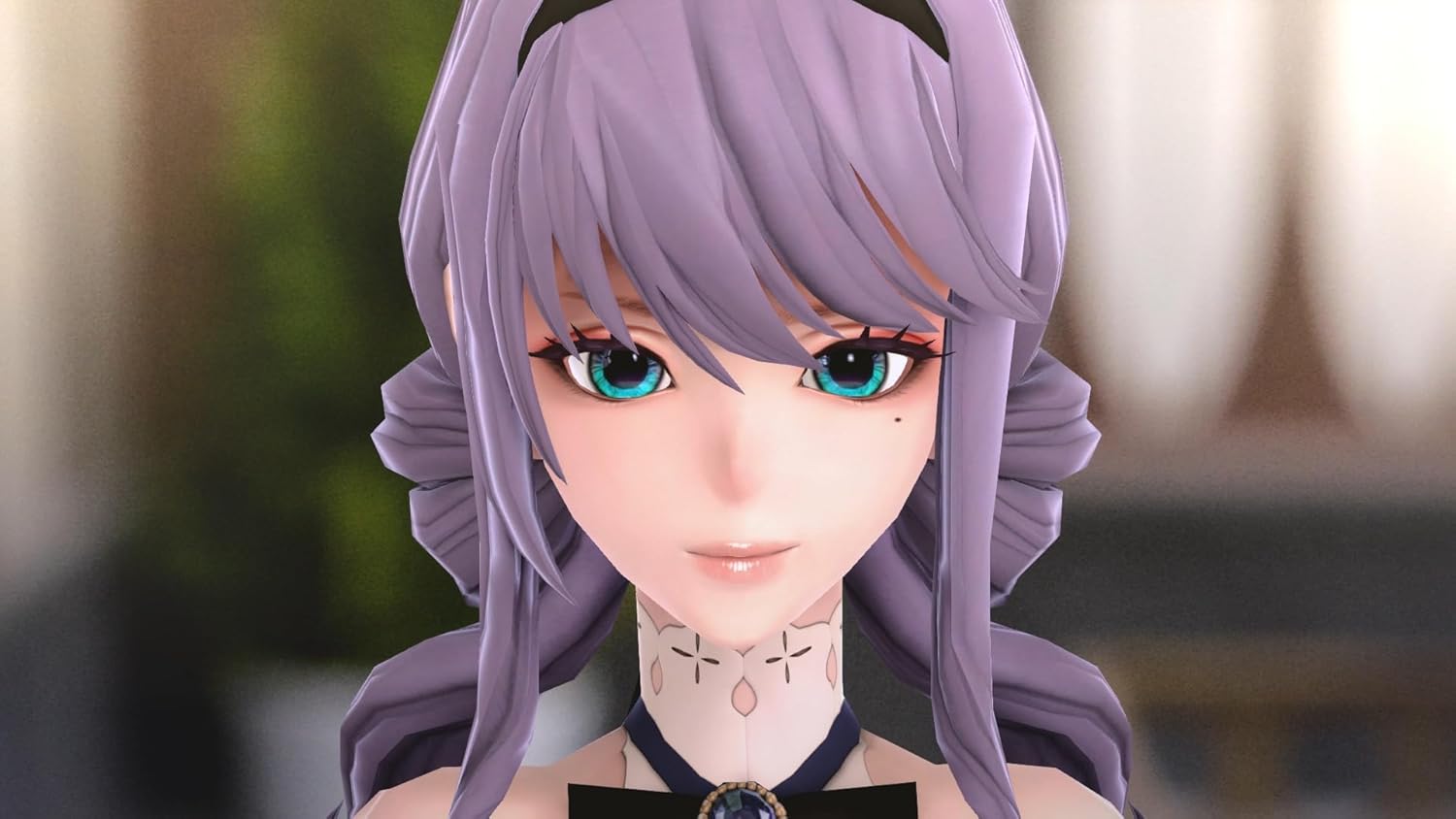 FANTASIAN Neo Dimension (Playstation 5