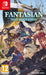 FANTASIAN Neo Dimension (Nintendo Switch