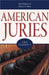 American Juries