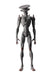 TAMASHII NATIONS - Kaiju No. 8 - Kaiju No. 9, Bandai Spirits S.H.Figuarts Action Figure