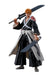 Tamashii Nations SHFiguarts Bleichmittel