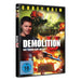 Demolition U - Der Terror Geht Weiter