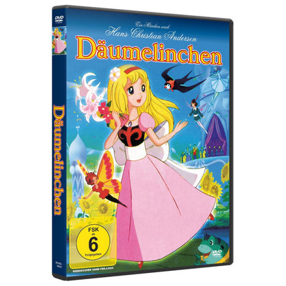 Daeumelinchen - 1978