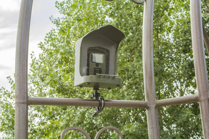 Technaxx - Fullhd Birdcam Tx-165
