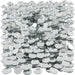 Diy Kit - Mirror Mosaic Tiles (52294)
