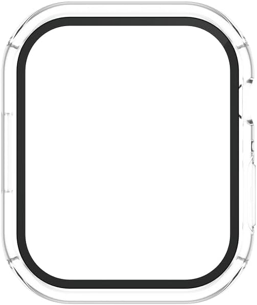 Panzerglass - Screen Protector - Apple Watch 10 - 41Mm Fullbody Slim - Transparrent