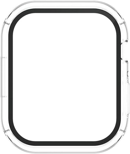 Panzerglass - Screen Protector - Apple Watch 10 - 41Mm Fullbody Slim - Transparrent