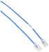 PANDUIT UTP28SP2MBU-Q Netzwerkkabel 2 m Cat6 U/UTP (UTP) Blau – Netzwerkkabel (2 m, Cat6, U/UTP (UTP), RJ-45, RJ-45, Blau)