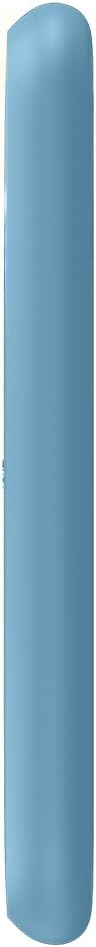 SanDisk 1 TB Portatile SSD - velocità di lettura fino a 800 MB/s, USB 3.2 Gen 2, USB 3.2 Gen 2