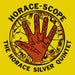 Horace-scope