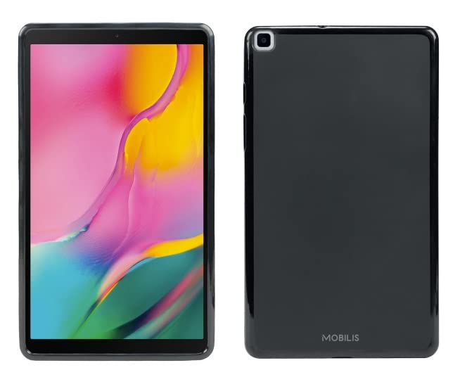 Mobilis T Series for Galaxy Tab S6 Lite Bulk