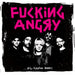 Still Fucking Angry (Col.ReVinyl)