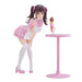 Banpresto - The Idolm@Ster Shiny Colors - Chiyoko Sonoda (Sweetest Pose), Bandai Spirits Espresto Figure