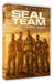SEAL Team: The Final Season