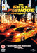 The Fast and the Furious: Tokyo Drift