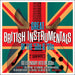 Great British Instrumentals of the '50s & '60s