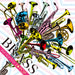 Brass Best Slection / Various