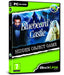 Bluebeard's Castle (PC CD