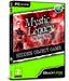 Mystic Legacy: The Great Ring (PC CD