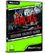 Malice: Two Sisters (PC CD