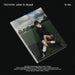 TAEYEON 6th Mini  (To Ver.)（韓国盤）