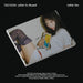 TAEYEON 6th Mini  (Letter Ver.)（韓国盤）