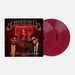Adult Contemporary - Transparent Ruby Red  explicit_lyrics