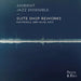 Suite Shop Reworks