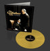 The Godfather Suite