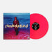 Funkdafied - Neon Red