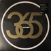 Album Of The Year - Gold Nugget