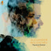 Alexander Boldachev: Pop Meets Classical - Volume 2