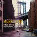 Morricone: Once Upon a Time...: Arrangements for Guitar