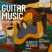 Guitar Music from Serbia