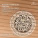 Manuel Rodrigues Coelho: Flores De Musica Pera O Instrumento... - Volume 4